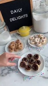 39K views · 337 reactions | Baked in the toaster oven, these homemade...