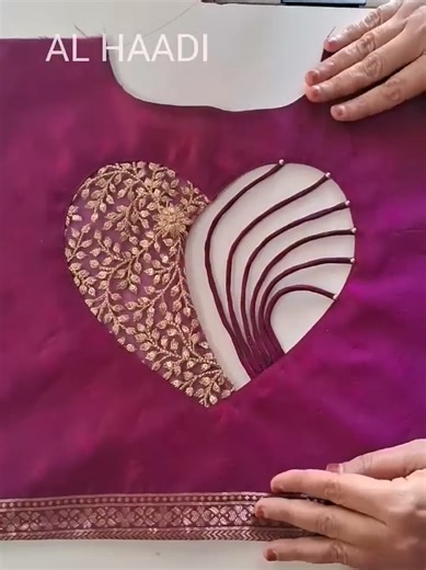 Incredible Sewing Tips for Beginners