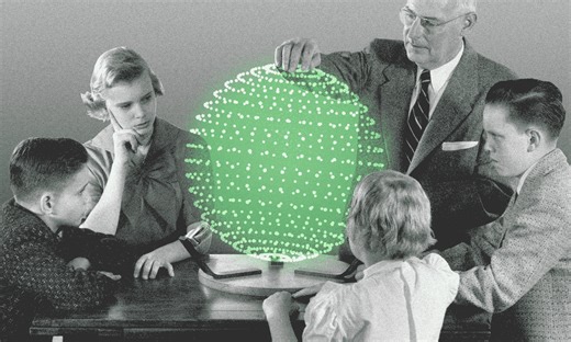 10 Useful Tech Tools for Educators in 2026: A Practical Guide