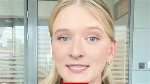 France to contact 29-year-olds about having a baby