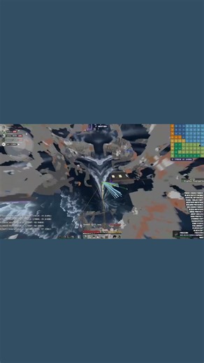 Get Cracked Krypton From Comments #minecraft #mods #donutsmp #krypton #hypixel #bedwars #pvp #mc