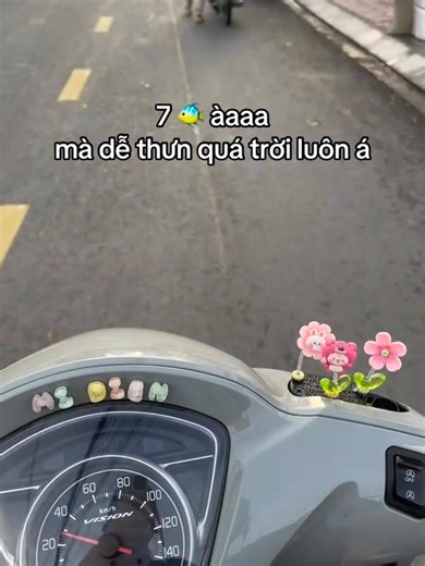 Cute xỉu 😘 | Dusk Music