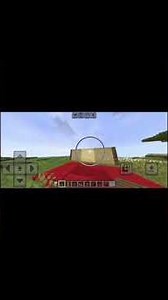 Coffin ⚰️ Dance in Minecraft #minecraft #shorts #coffindance