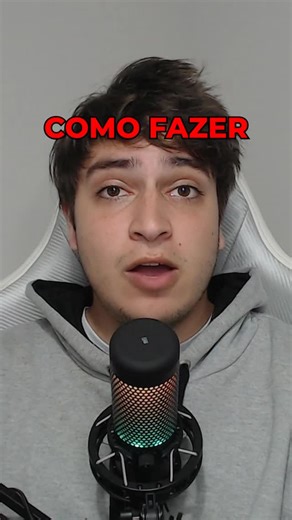 Cortes do Artioli 🎥 on Instagram: "Como Fazer uma Skin Personalizada para o Minecraft! (Java e Bedrock) #minecraft"