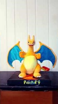 3 minutes of charizard crazy effects the ultimate effects video 📹