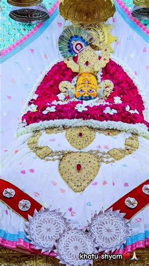 #herobrine #editlyrics #editlyrics #yosho #spongebob