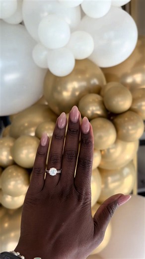 New Nail Salon Marietta GA — Best Nail Services Near Me
