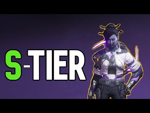 Destiny: Rising | Complete Guide to Umeko: Weapons, Artifacts, & Rotation!