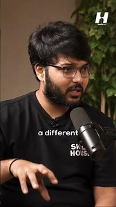 Smart efforts define character #smartwork