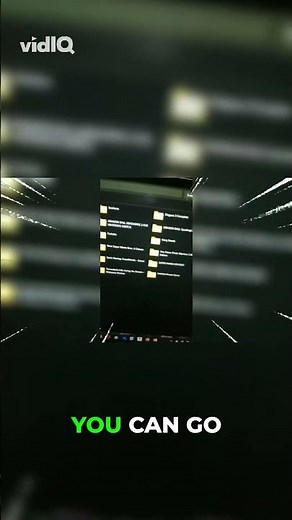 Stop Losing Your Switch Photos Do This #gaming #save #shorts