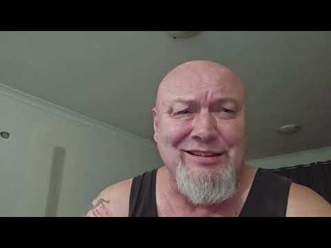 Watching Valhalla VFT