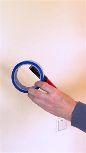 Never prepping for paint any other way! | 5-Minute Crafts