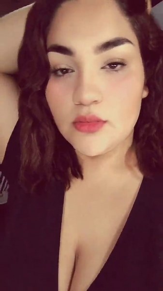 Videos de Medina Morillon (@medina.morillon) con “sonido original - ⤷ 𝒏𝒂𝒓𝒊 ʚଓ”