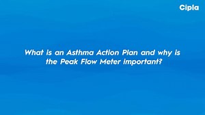 199K views · 1.2K reactions | It is important for asthmatics to have an Asthma Action Plan to better manage their asthma in these times. Watch as the eminent panel of doctors gives the necessary advice for monitoring your asthma at home. #GoodAdviceForGoodBreathing | Breathefree | Facebook