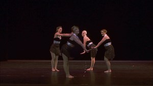 25K views · 316 reactions | See the development of the moms' group routine from practice to performance. | Dance Moms | Facebook