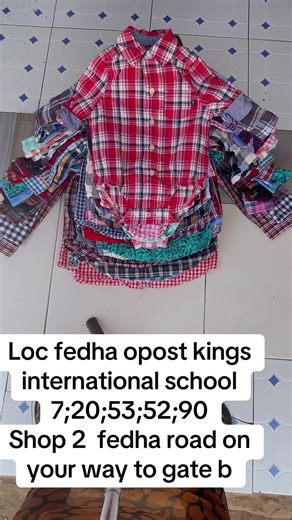 Smart Baby Kidswear: Fashionable Newborn Shirts