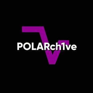 Differentopic - Confronting Yourself [Polarized, v3]