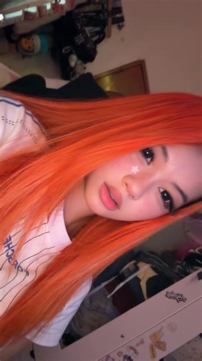 Makeup tutorial out now#makeup #fyp #viral #asian