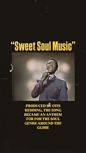 Otis Redding and Arthur Conley in Studio A of FAME Studios refining the record, “Sweet Soul Music”, for Conley. It initially released in 1967 and became a staple point for soul enthusiasts everywhere 📻🎙️ #soul #vintage #rnb #famestudios #alabama #studio #record #streaming #photography #1960s #recording #artist #music | FAME Recording Studios & Publishing Co.