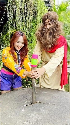 Jesus Heals the Pain You Don’t Speak About 💔➡️✨ #Jesus #christ #God #Lightofchrist