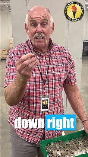 What are Junk Silver Quarters and How Much Are They Worth (2025)?