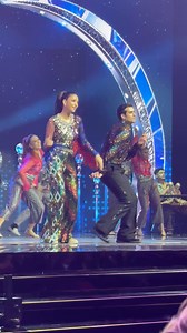 820K views · 6.2K reactions | ✨ A soulful tribute to the icons of...