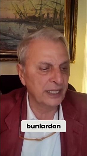 Anayasa Mahkemesi'nden Cumhurbaşkanı Kararlarına Şok! #shorts