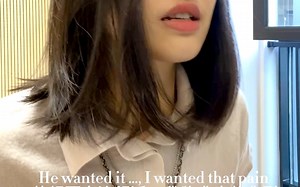 钢琴弹唱改编速翻Taylor Swift《Midnight Rain》