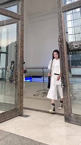 11K views · 259 reactions | Bạn muốn thay đổi phong cách ? Staffpick...