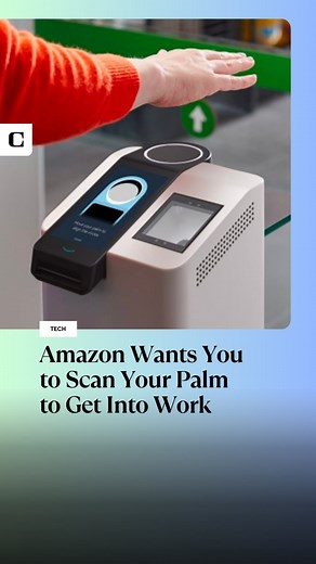 15K views · 24 reactions | CNET on Reels | Facebook