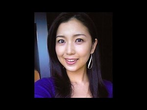 『あなたが好きで』新妻聖子& 森山良子