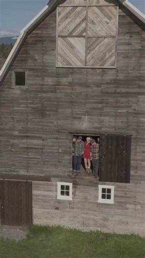 2.4K views · 18 reactions | Catch GREAT AMERICAN TRAINWRECK at Carrie...