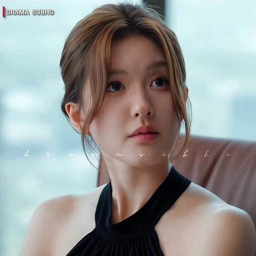 The way the CEO took care of her❤️ || Love's Ambition #shorts