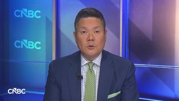 The late morning rundown: June 9, 2026