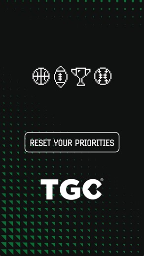 Feeling like you've lost more than just money? Gambling addiction can feel like a game you can't quit, but you have the power to change the rules. It's time to hit reset and win back your life. | The Gambling Clinic