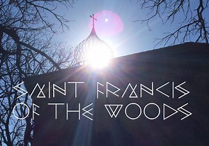 Events | St. Francis of the Woods | Oklahoma