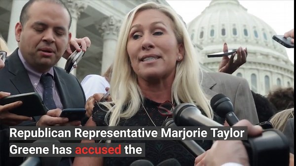 Don’t Shoot at Drones, Says Former FBI Agent: ‘Bad Idea’