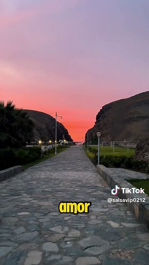 Explore Sensational Salsa Music from the Baúl