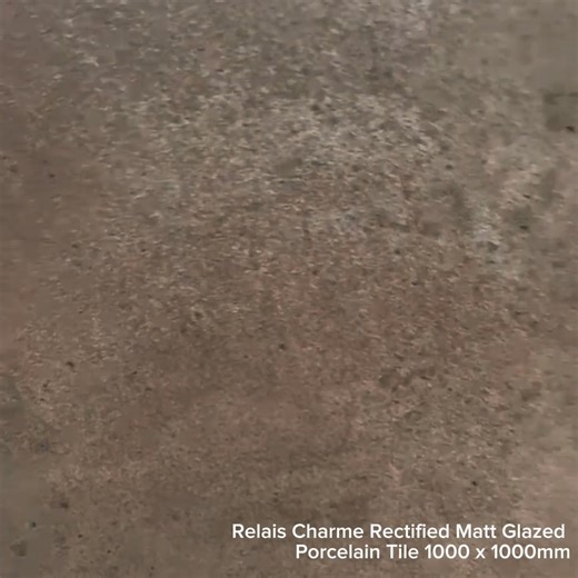 1.5K views · 68 reactions | Is it a trick of the light? What sorcery...