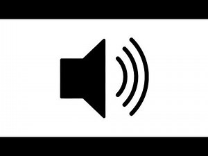 Inanimate Insanity Mocking Laughter, Scream and Gasp Sound Effect