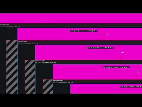 [ENG/GER]: UnMulti UnRendering