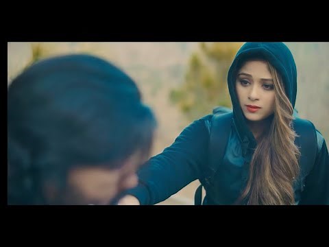 Ye Hawa Ye Fiza full song | Urdu song 2022 |Very Beautiful Romantic new song by Shehraz Amanat shari