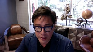 2.3K views · 91 reactions | "The Language of Light" is a 6-part...