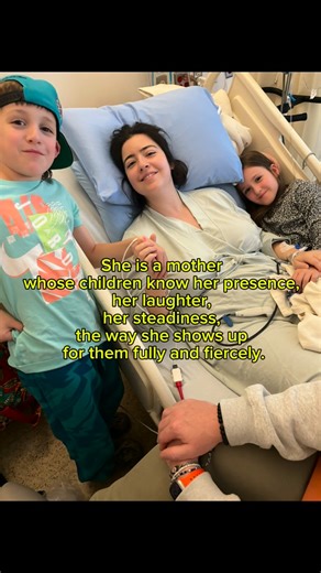 Cornell Performance Academy on Instagram: "Rachel isn’t just someone we train beside. She is family to us. She walked into our gym almost ten years ago, and over time, through shared life, shared moments, and shared seasons, she became someone we love deeply. Not just as part of this community, but in our real, personal lives. She’s the mother who loves with her whole body and soul. The wife who stands unwavering beside her partner. The pastor who has spent her life carrying others through their