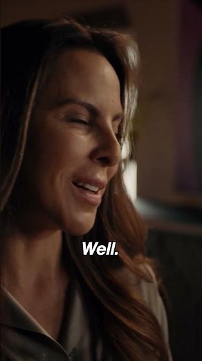 ramona confronts thony 😬 #thecleaninglady