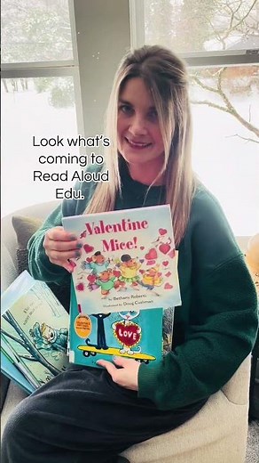 Explore our Winter playlist! Subscribe today :) New uploads weekly! #readaloud #esl