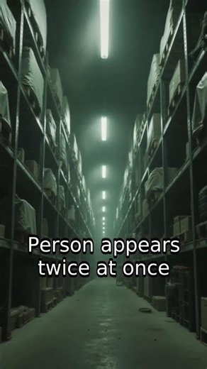 Timestamp Mismatch Recorded