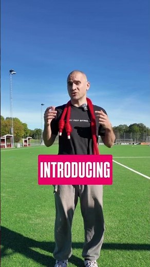 Join our RopeFlow MasterMind platform