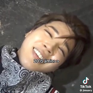 2015 Jimin was WILD 🔥 🤍JM1013 #BTS #BTSジン #army #btsarmyforever #btsarmy #IPurpleU #apobangpo #btslive #JIMIN #jungkook #SUGA #yoongi #RM #jhope #Taehyung #JIN #fypシ゚ #fypシ゚viralシ | Bighit Family
