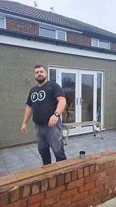 Plastering Tips Every Beginner Should Know